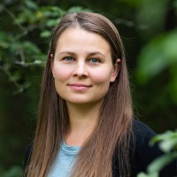 Kati Räisänen