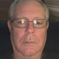 Robert Thomas