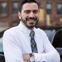 Corey Sheehan