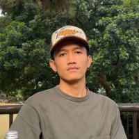 Ahmad Agung Setiawan