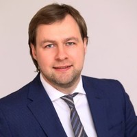 Алексей Рябов