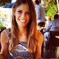 Anna Hutchins