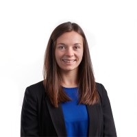Amber Sawford Cemap