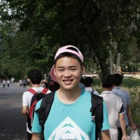 Rui Zhang
