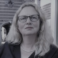 Wilma Rozenga