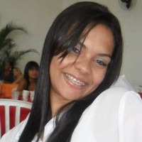 Elen Oliveira