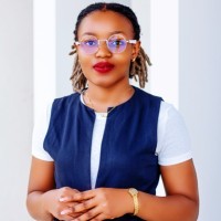 Monica Mbanus