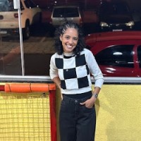 Giovanna Gabrielly Batista Rodrigues