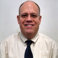 Andy Gunn