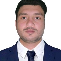 Gopal Kumar Singh