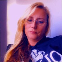 monique boer