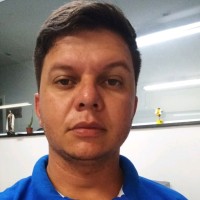 Elber Tavares