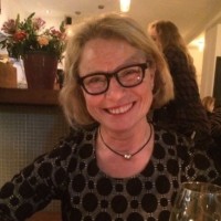 Anke De Haes