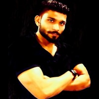 Akshay Nagrale