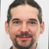 Christian Brunner