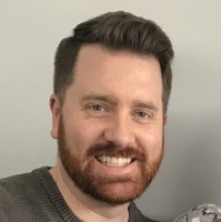 Scott Neufeld