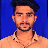 Umesh Kumar Sahu