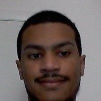Darryl Headley, Jr