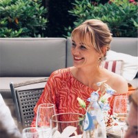 Sabine Van Weely