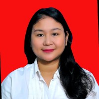 Fera Siregar