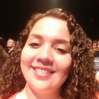 Esperanza Chavez