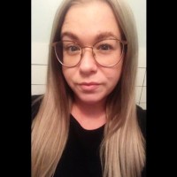 Elin Pettersson