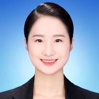 Hyejin Lee