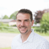 Matthijs De Korte