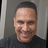 Art A.