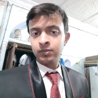 Shivam Gupta