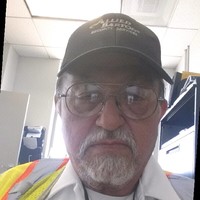 Dan Romero