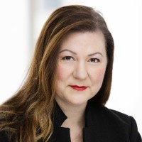 Jennifer (Kyvig) Kasper