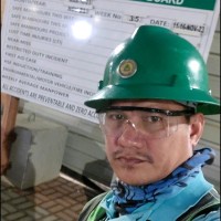 Juanito,Jr. Ramos
