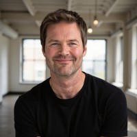 Brian Geyser, APRN-BC, MSN