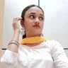Asima Kar