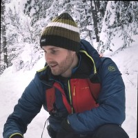 Simone Bais