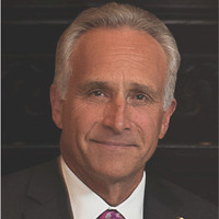 Christopher A. Brown