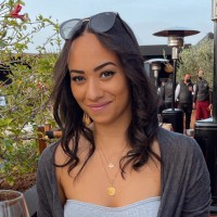 Magali Sammartano
