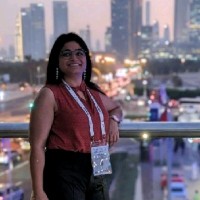 Jyoti Malik