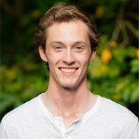 Anthony Scardamaglia