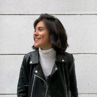 Florencia Espínola