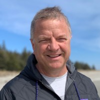 Jeff Callahan