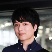 平井智之
