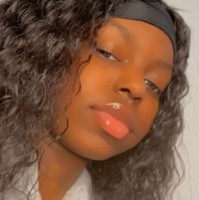 Akua Anim