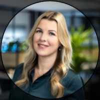 Amber Struijk- De Bruin
