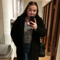 Millie Ramsden