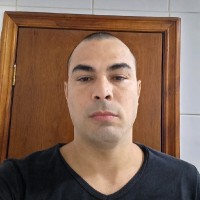 Leonardo Oliveira
