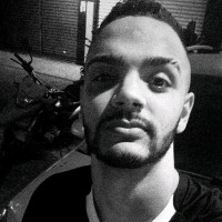 Rômulo Souza