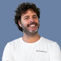 Michele Moroni
