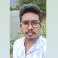 Sakthi Vel
